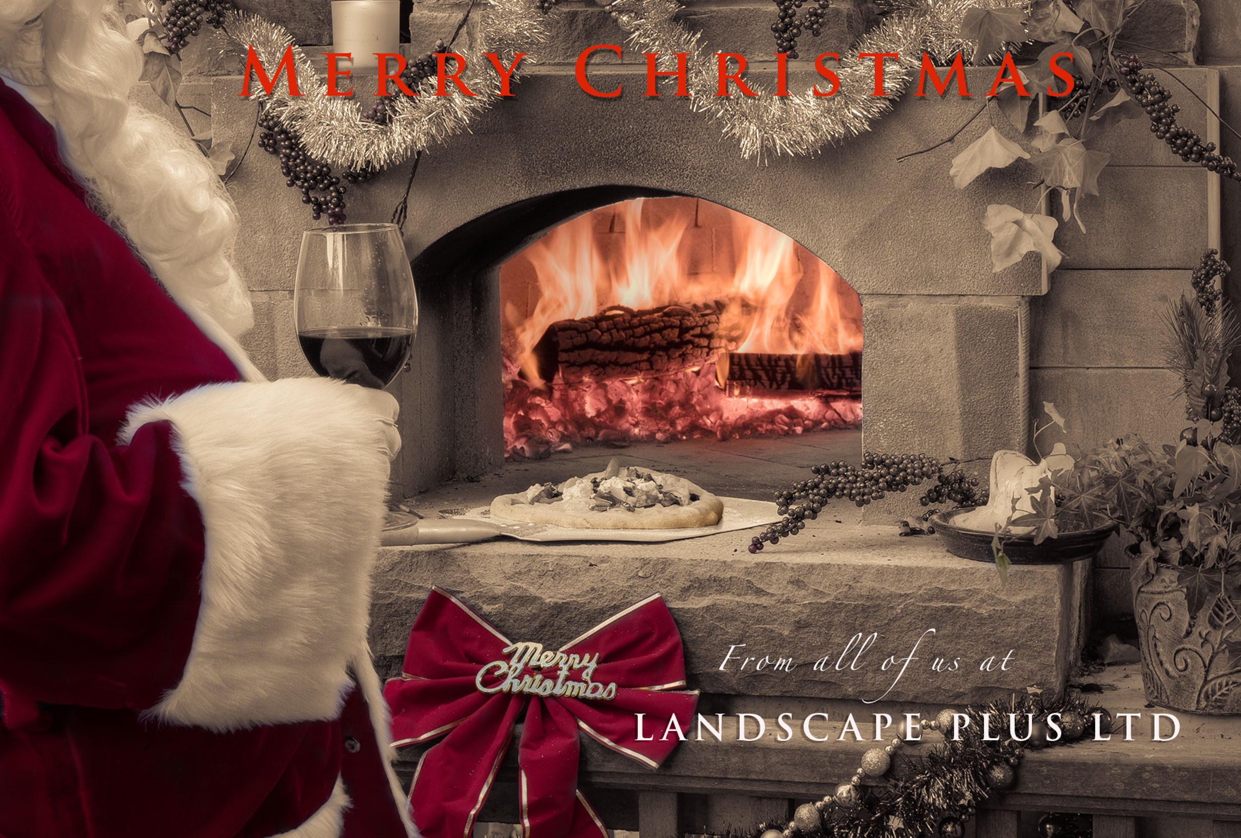 LP-2017-XMAS-CARD-V5